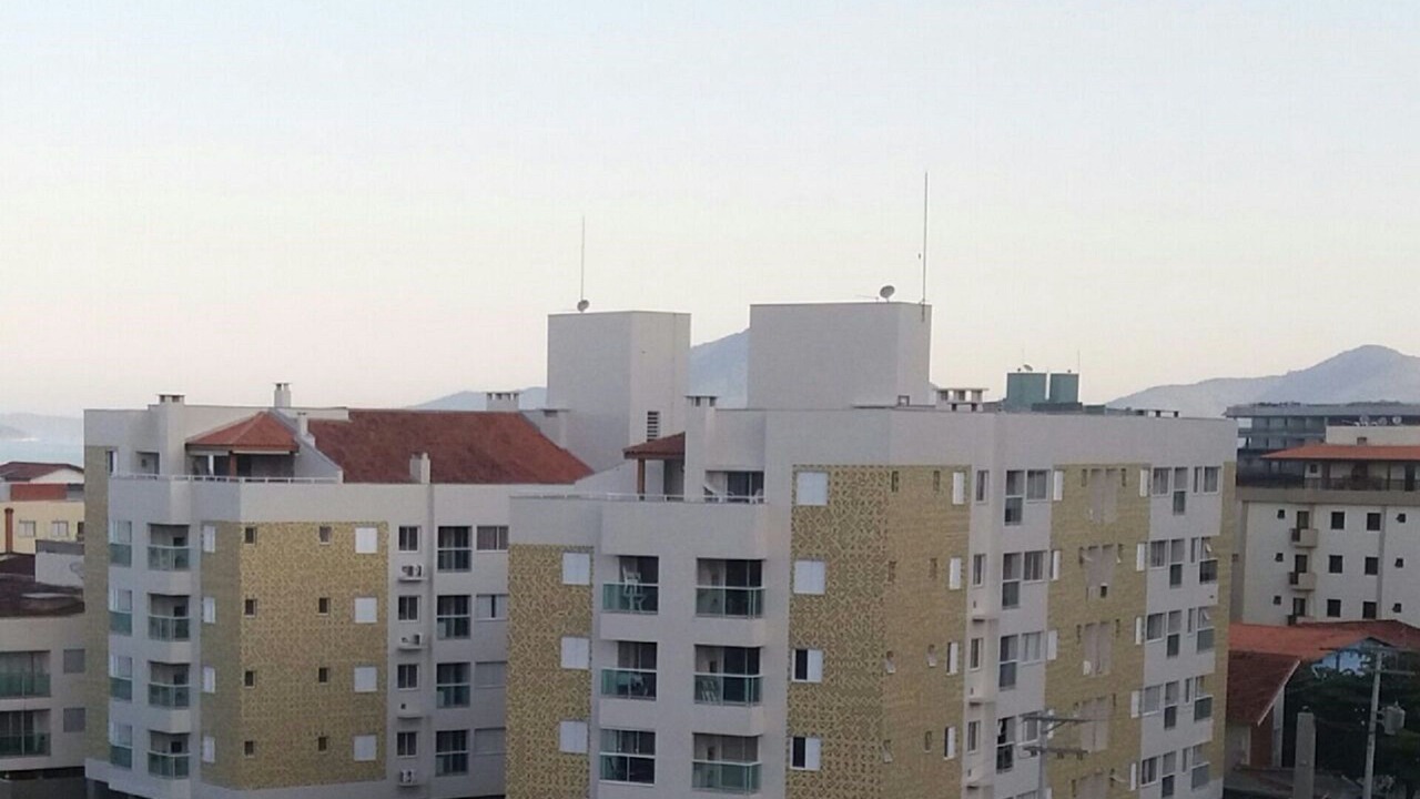 Photo of Outdoor in Praia Grande