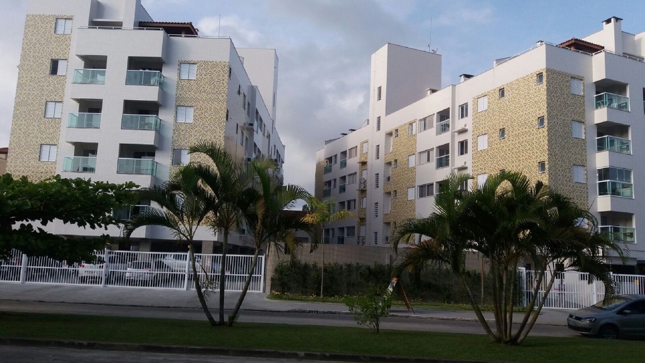 Photo of Outdoor in Praia Grande