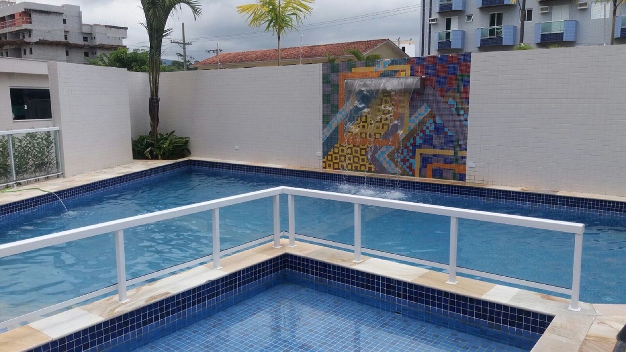 Photo of Outdoor in Praia Grande