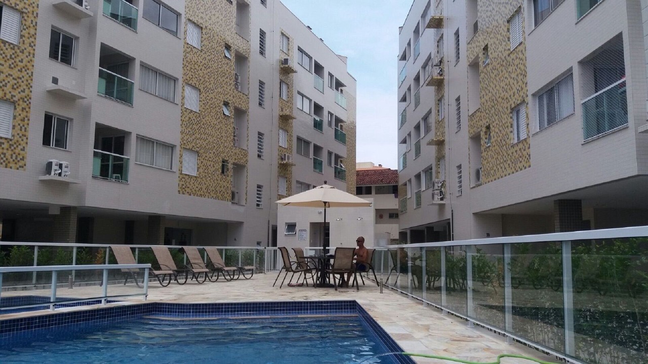 Photo of Outdoor in Praia Grande