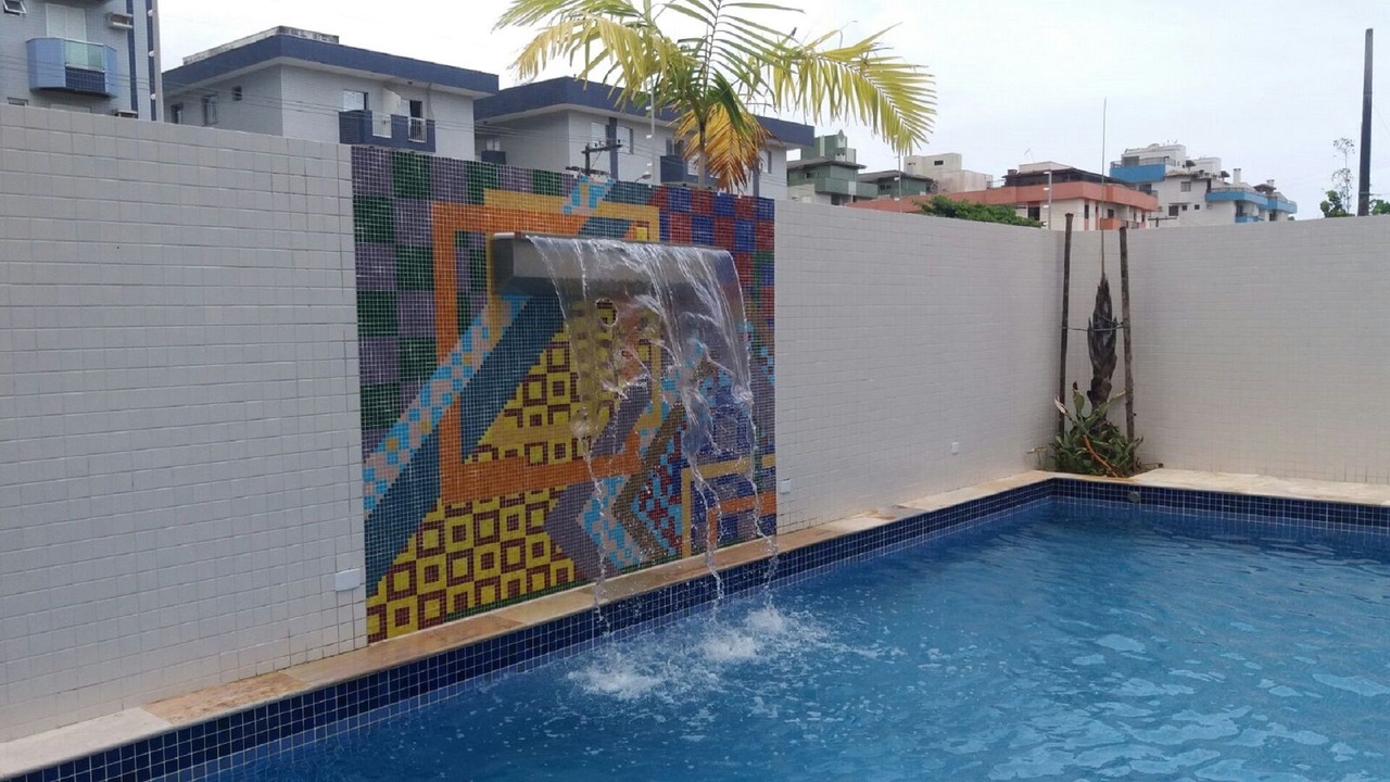 Photo of Outdoor in Praia Grande