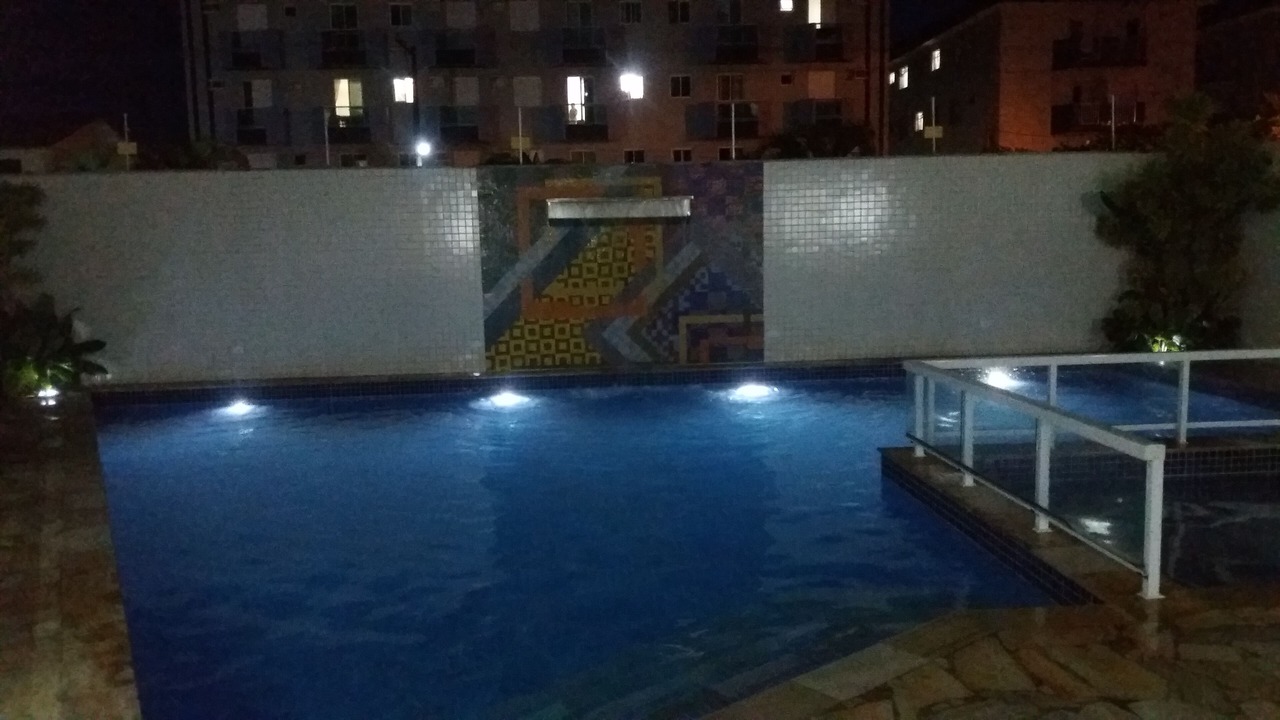 Photo of Outdoor in Praia Grande