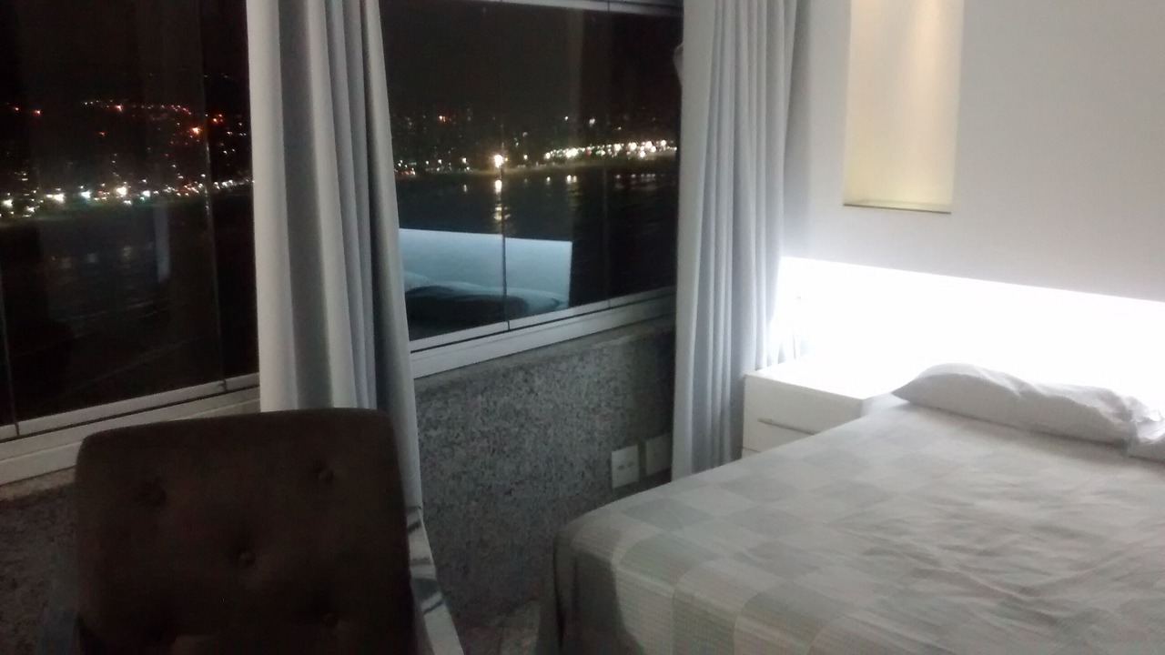 Photo of Bedroom in Porchat Island