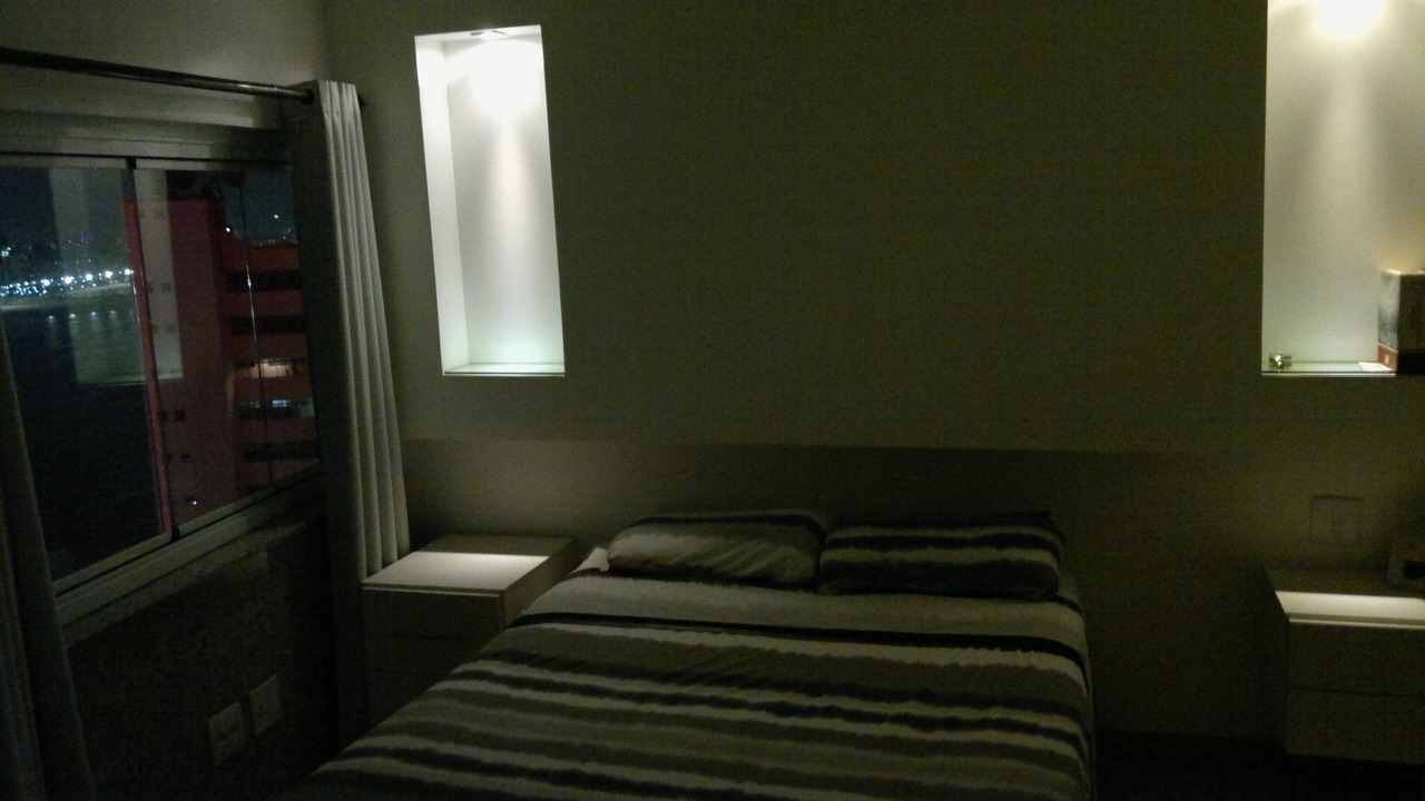 Photo of Bedroom in Porchat Island