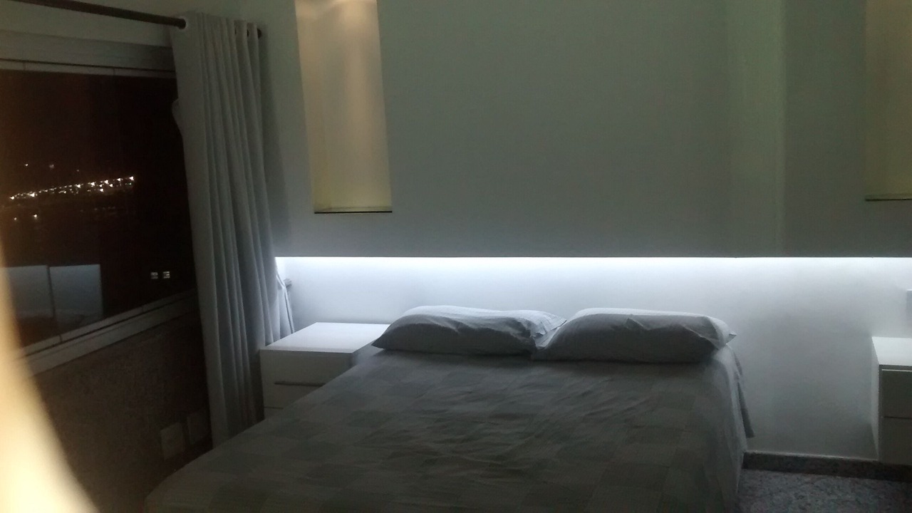 Photo of Bedroom in Porchat Island