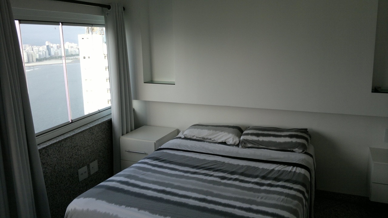 Photo of Bedroom in Porchat Island