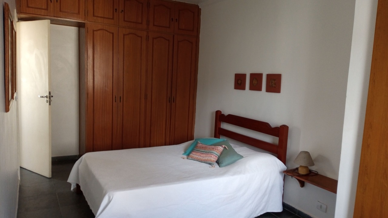 Photo of Bedroom in Asturias