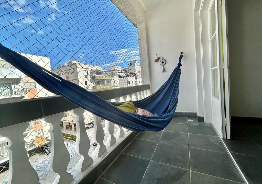Photo of Outdoor in Asturias