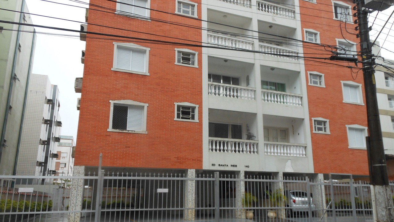 Photo of Outdoor in Asturias