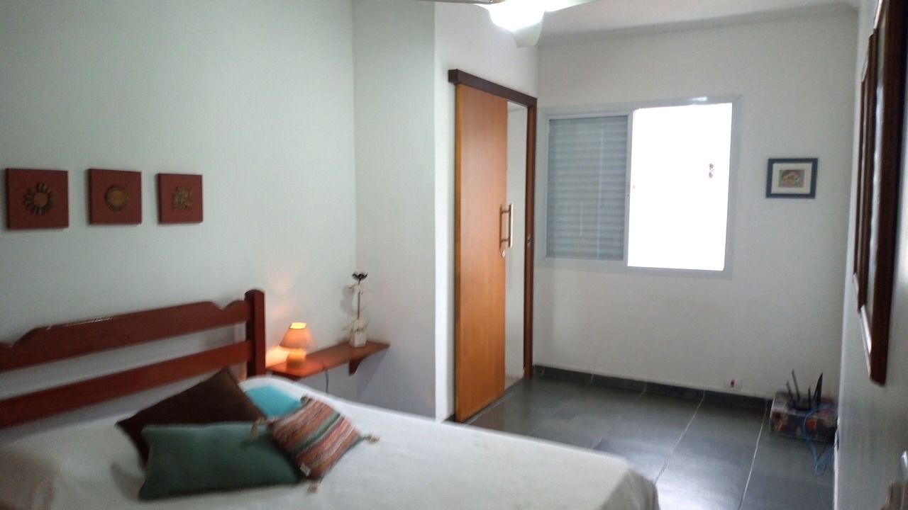 Photo of Bedroom in Asturias