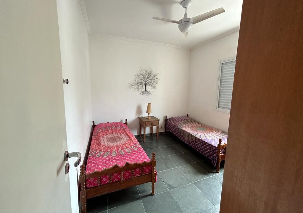 Photo of Bedroom in Asturias