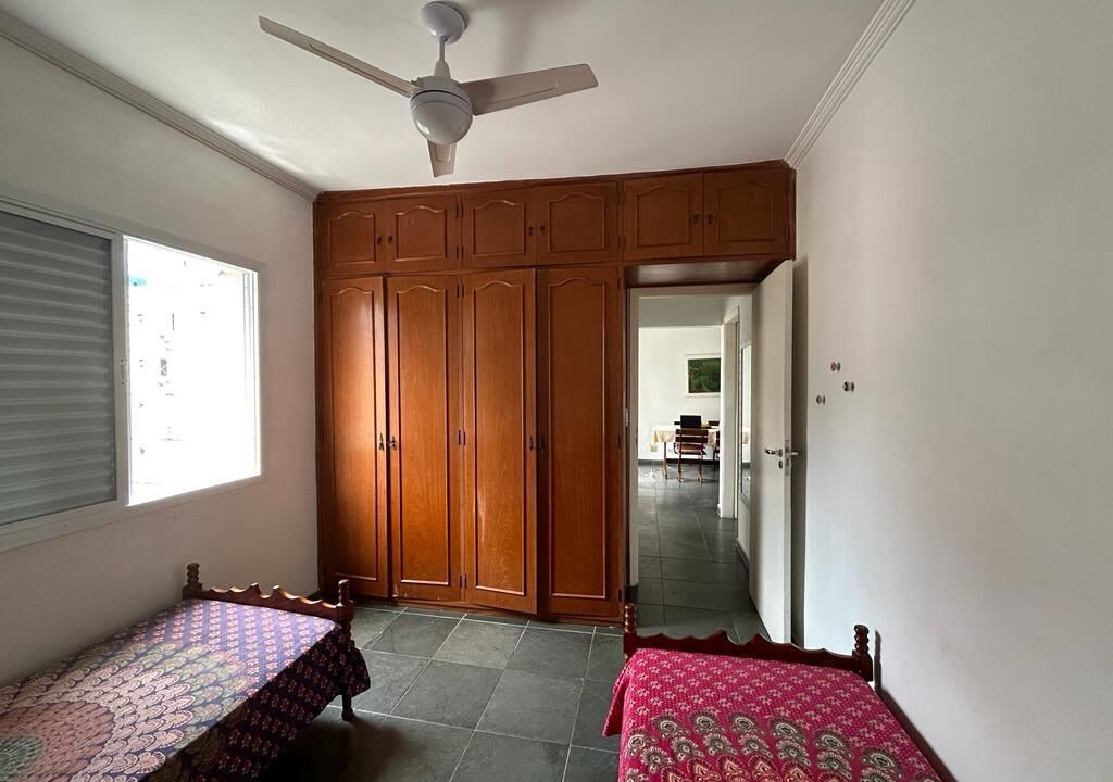 Photo of Bedroom in Asturias