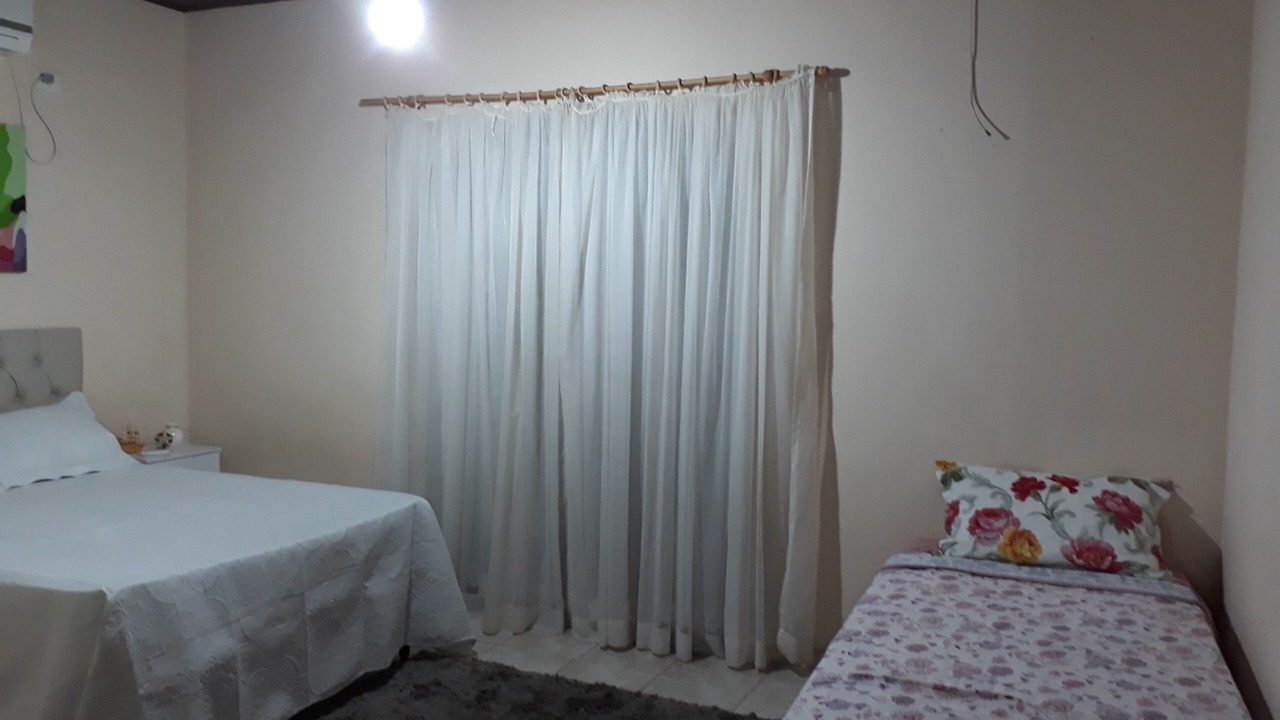 Photo of Bedroom in Jardim Acapulco