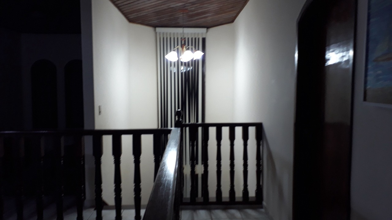 Photo of Others in Jardim Acapulco