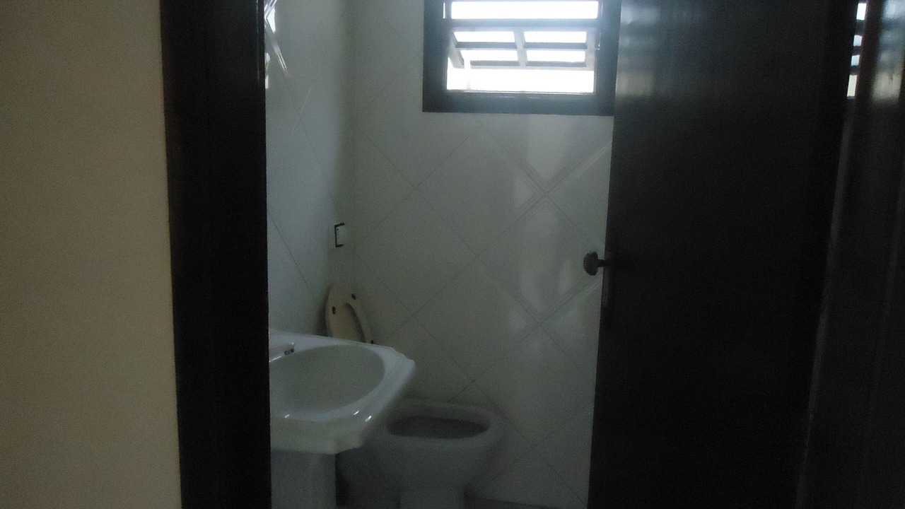 Photo of Bathroom in Jardim Acapulco