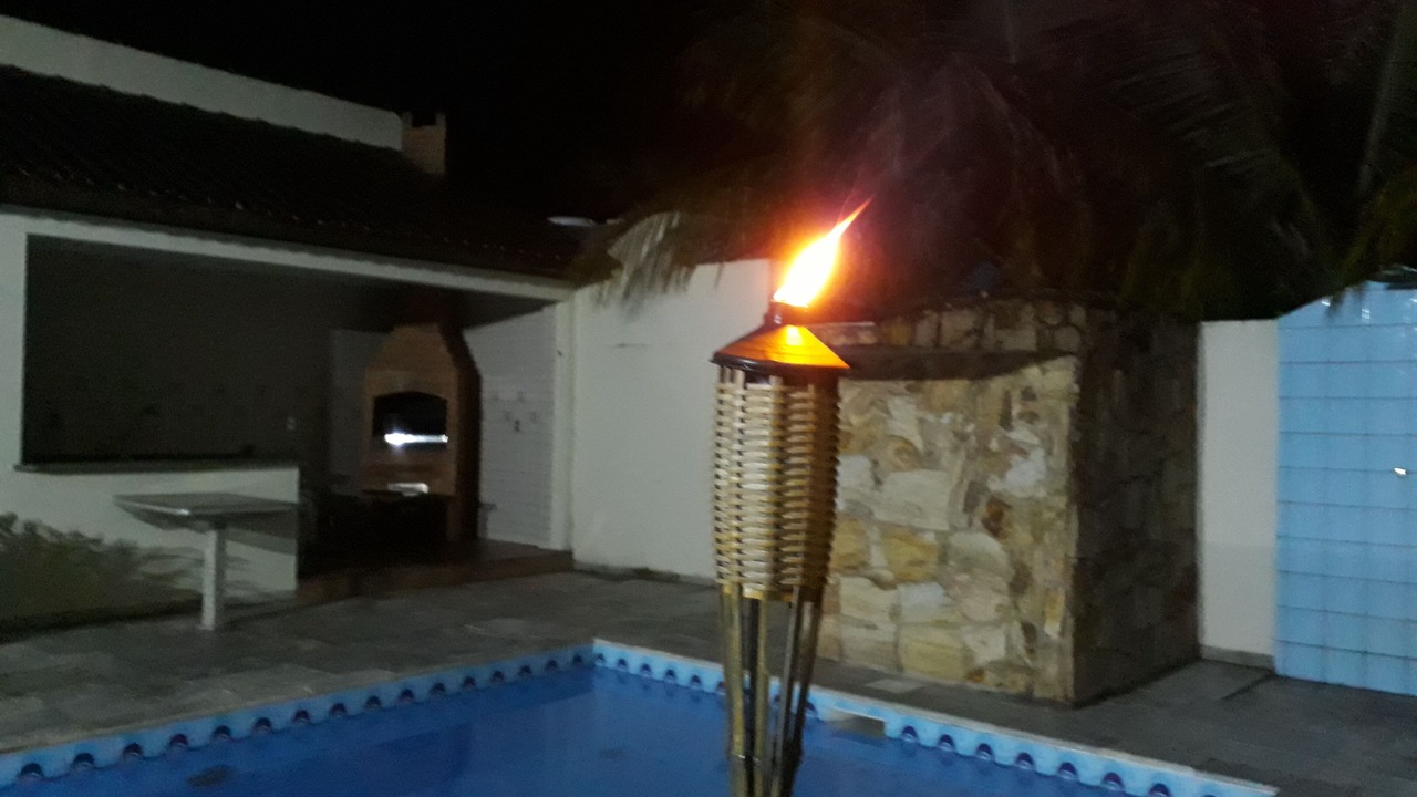 Photo of Outdoor in Jardim Acapulco