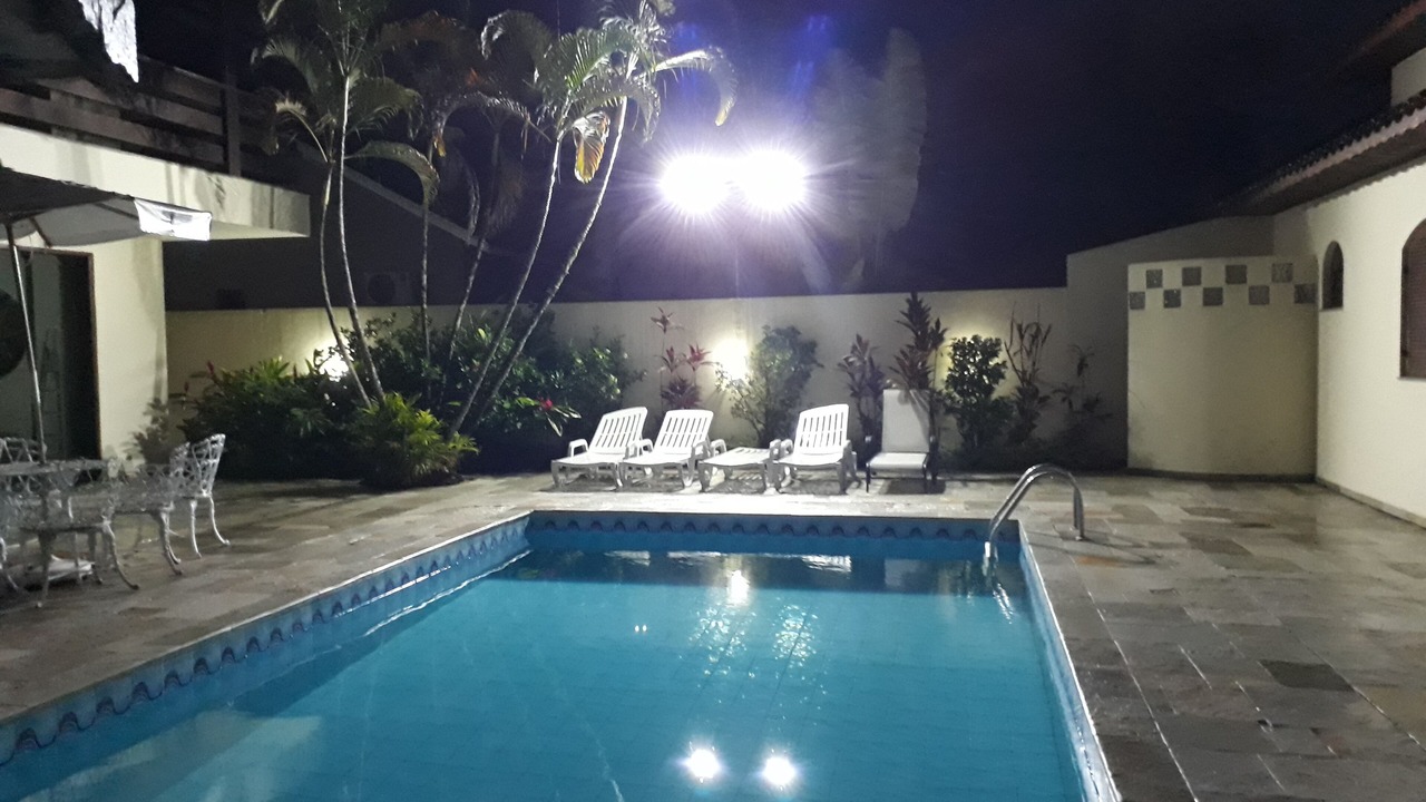 Photo of Outdoor in Jardim Acapulco