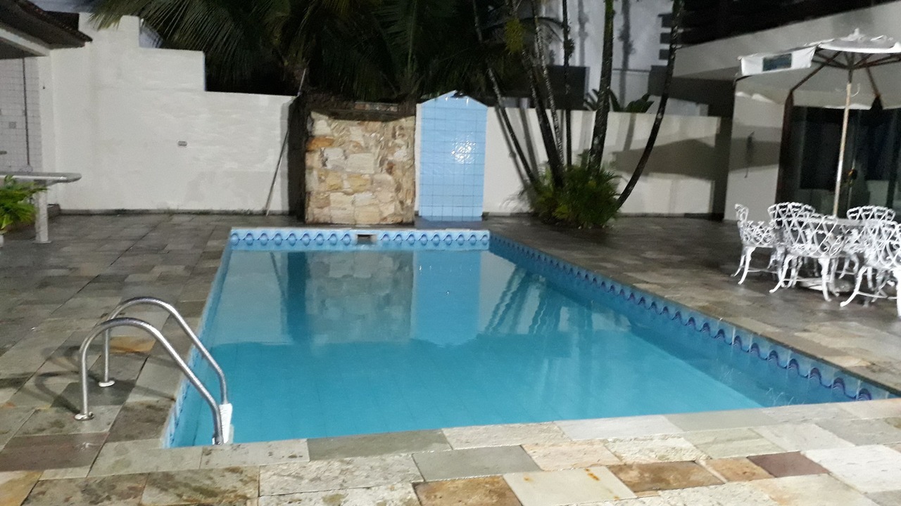 Photo of Outdoor in Jardim Acapulco