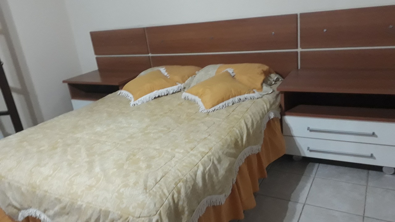 Photo of Bedroom in Jardim Acapulco