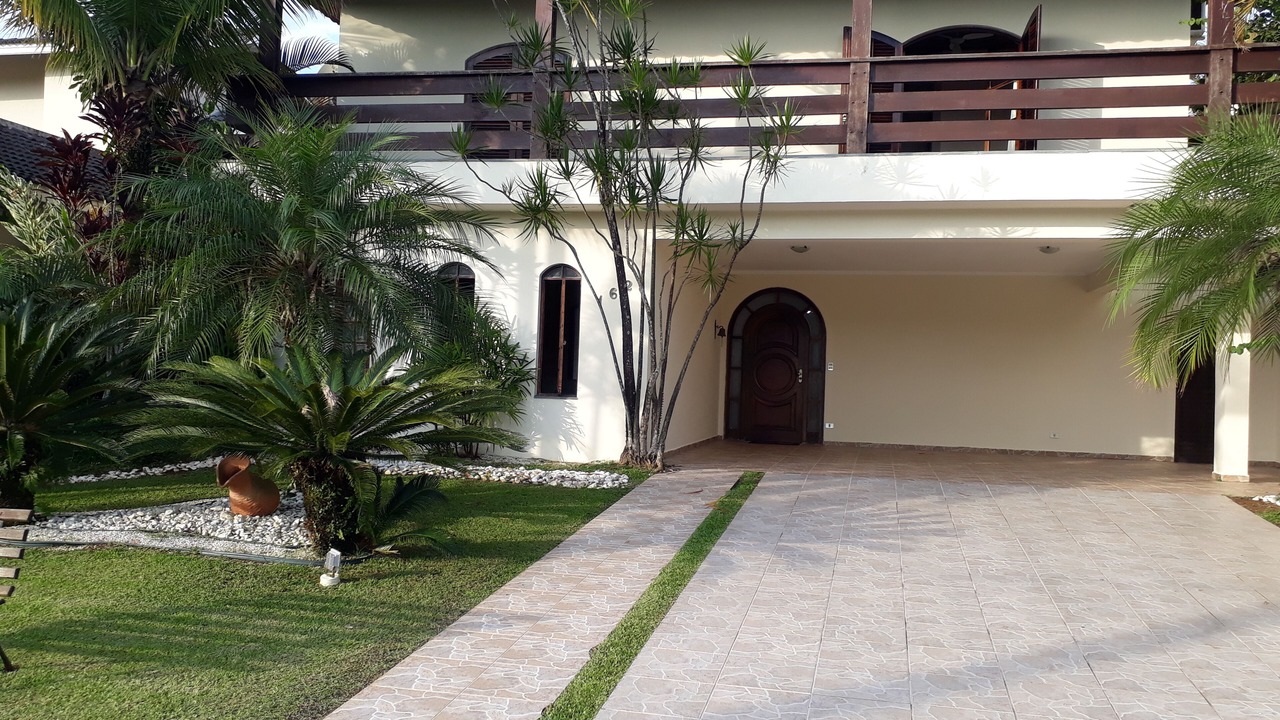 Photo of Outdoor in Jardim Acapulco