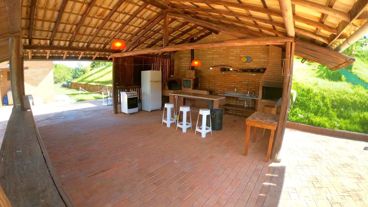 Photo of Outdoor in Igarata