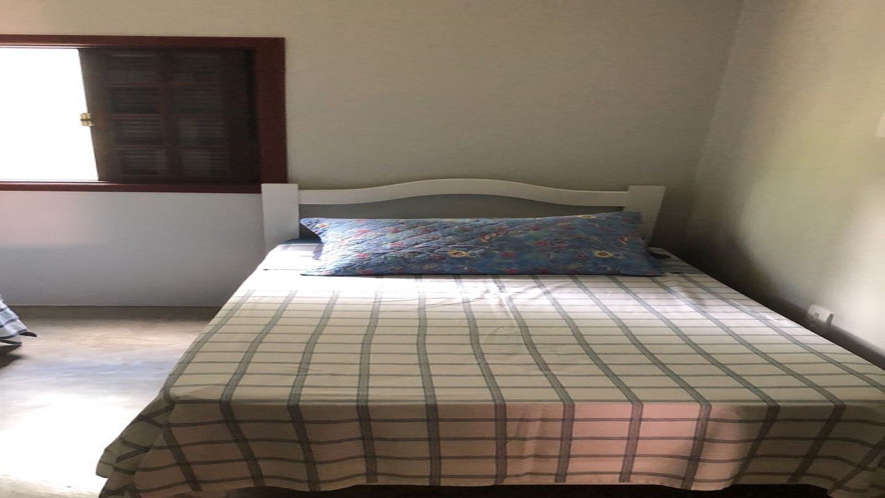 Photo of Bedroom in Sao Jose dos Campos