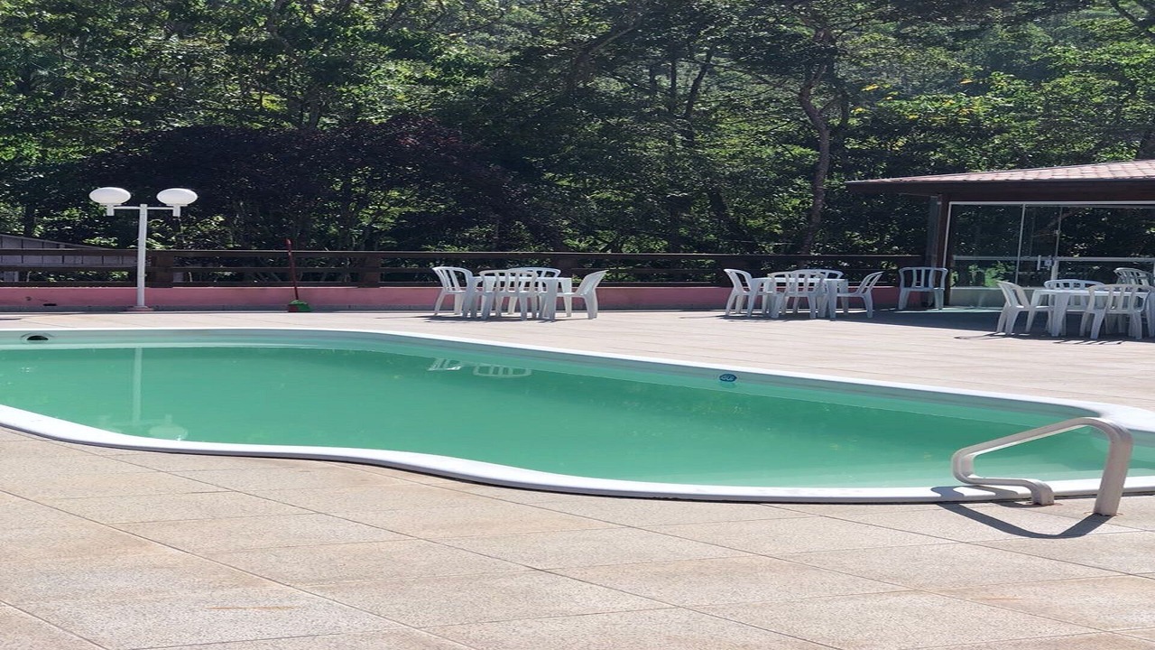 Photo of Outdoor in Sao Jose dos Campos