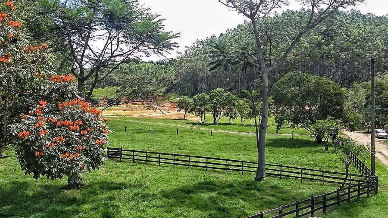 Photo of Outdoor in Sao Jose dos Campos