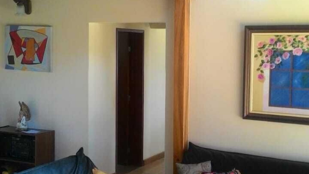 Photo of Livingroom in Alambari