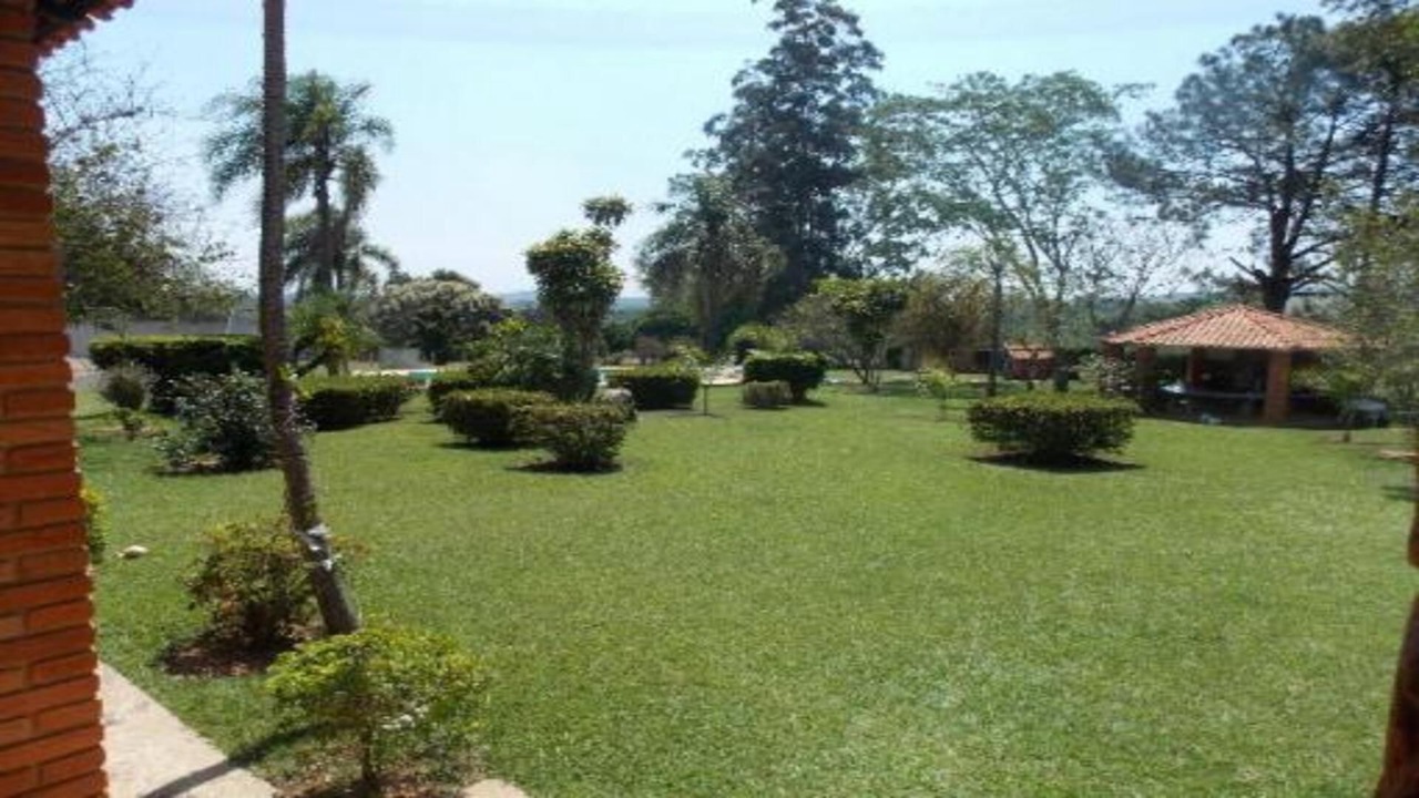 Photo of Outdoor in Alambari