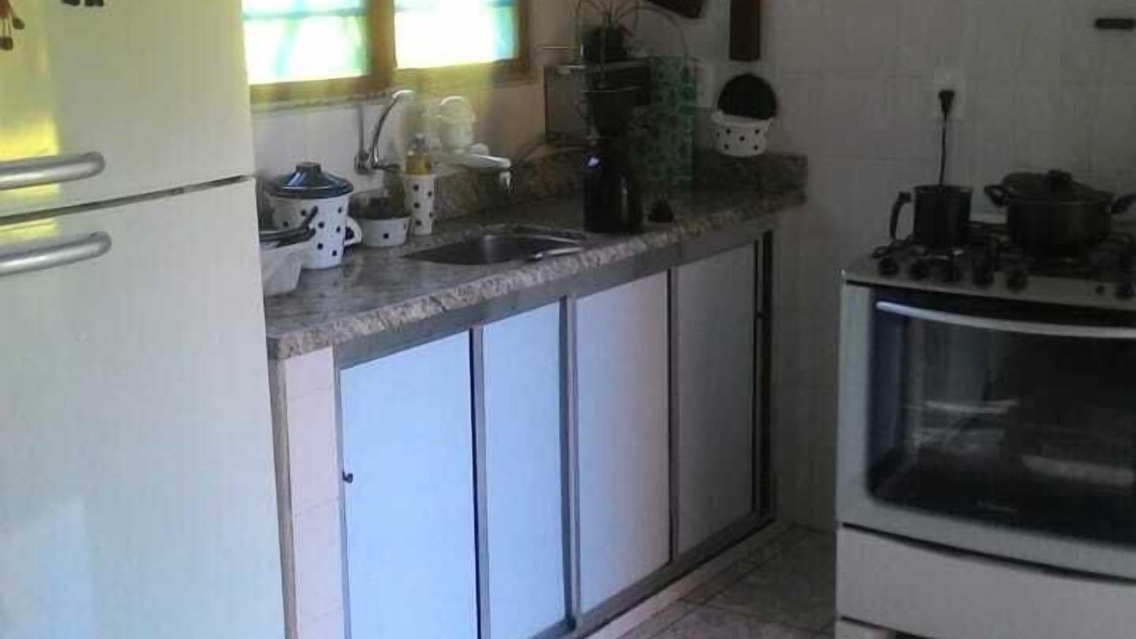Photo of Kitchen in Alambari