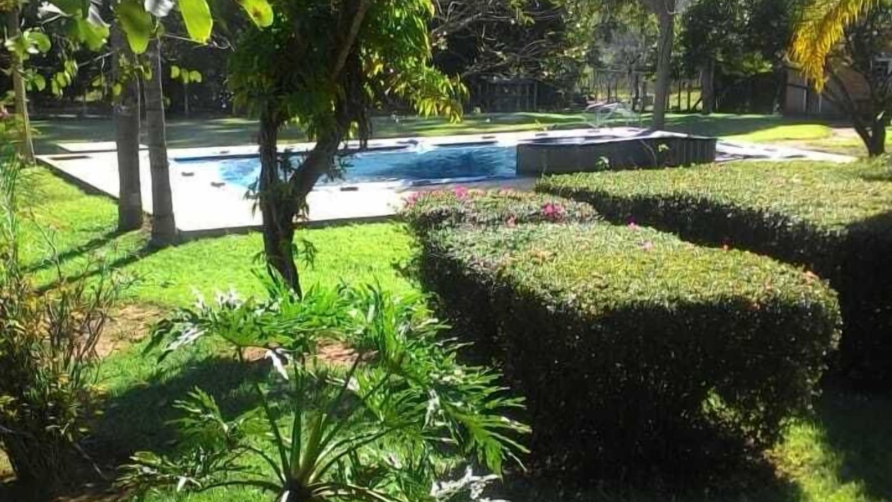 Photo of Outdoor in Alambari