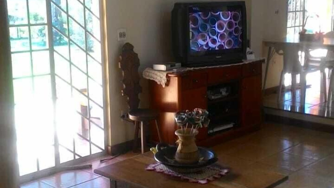Photo of Livingroom in Alambari
