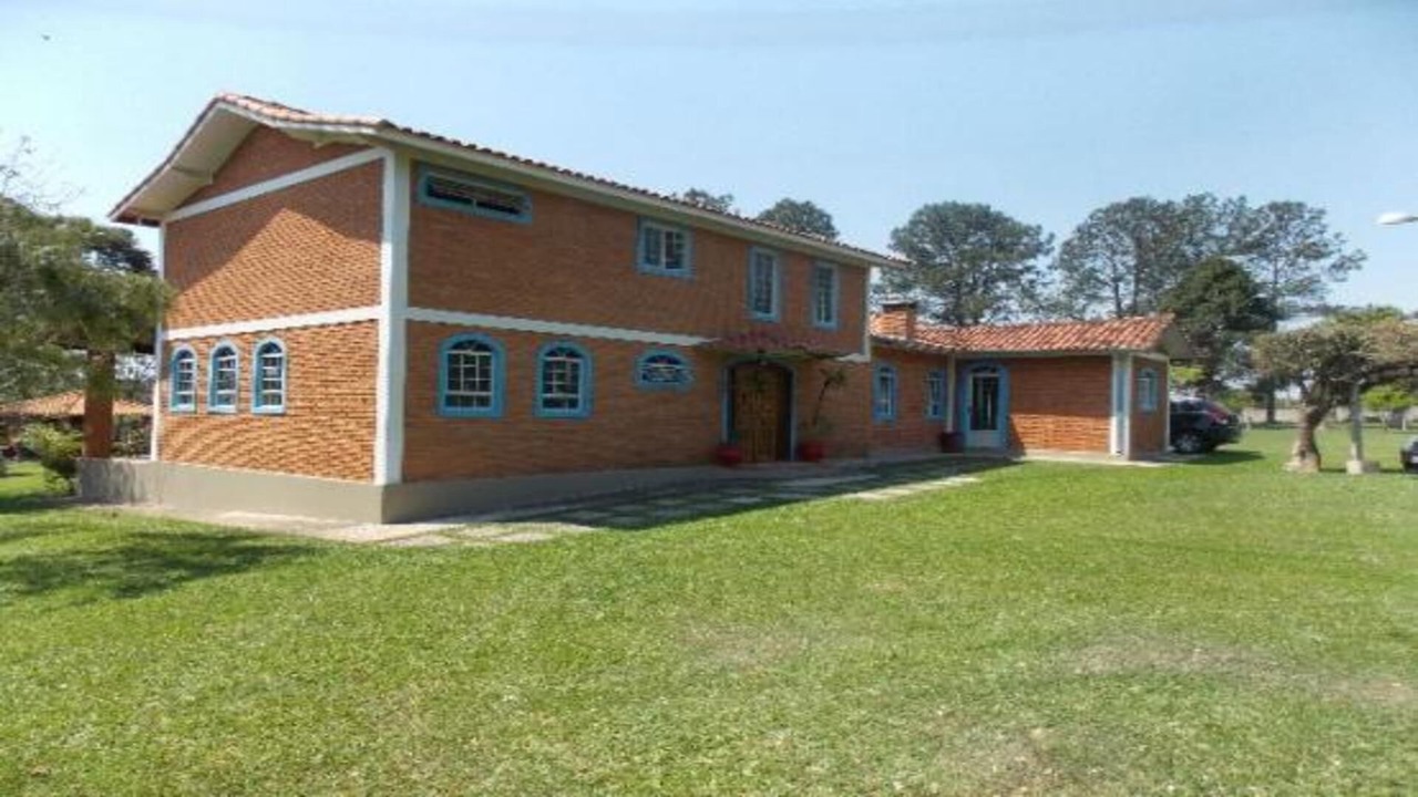 Photo of Outdoor in Alambari