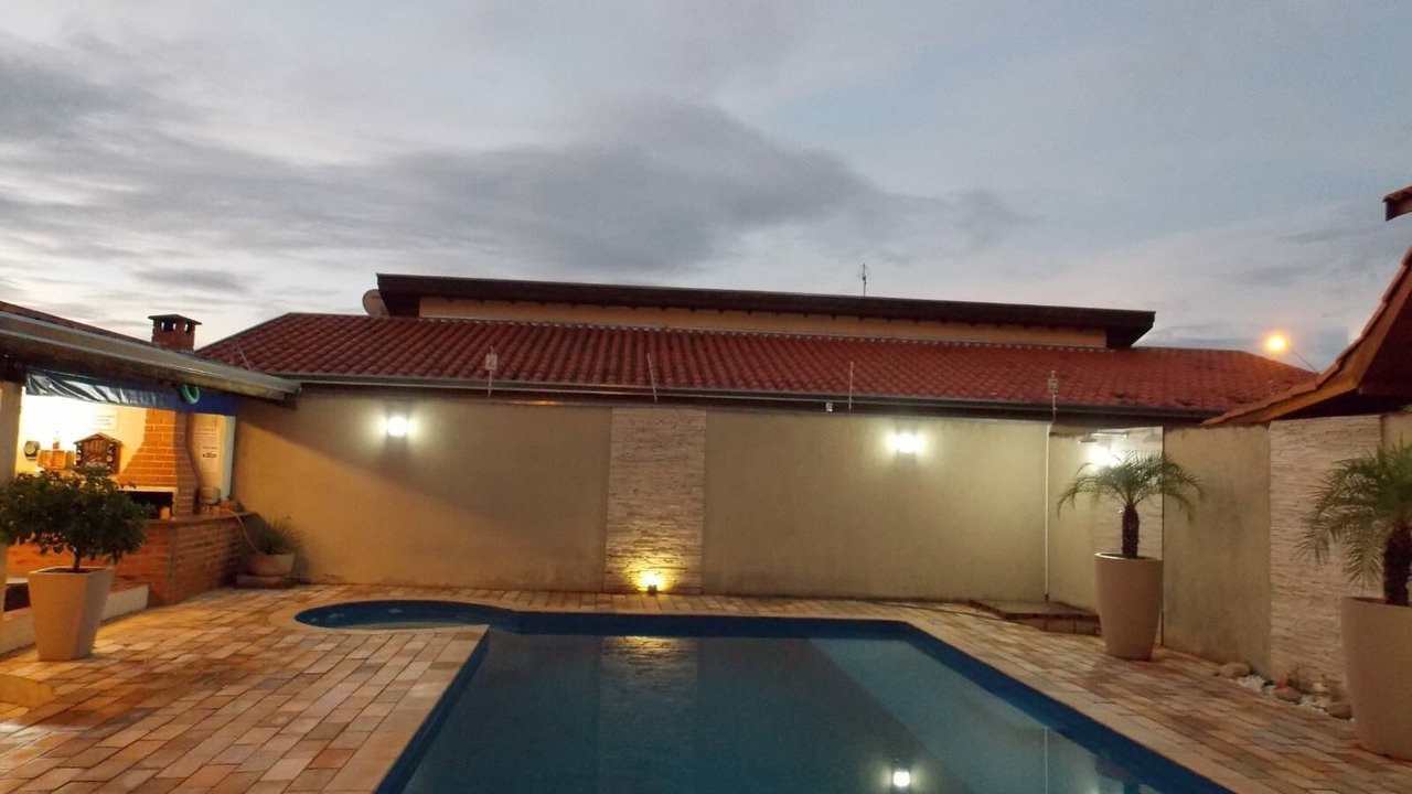 Photo of Outdoor in Brotas
