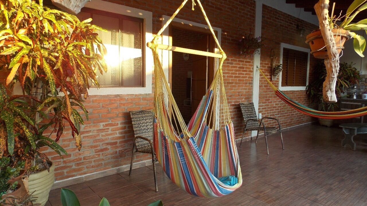 Photo of Outdoor in Brotas