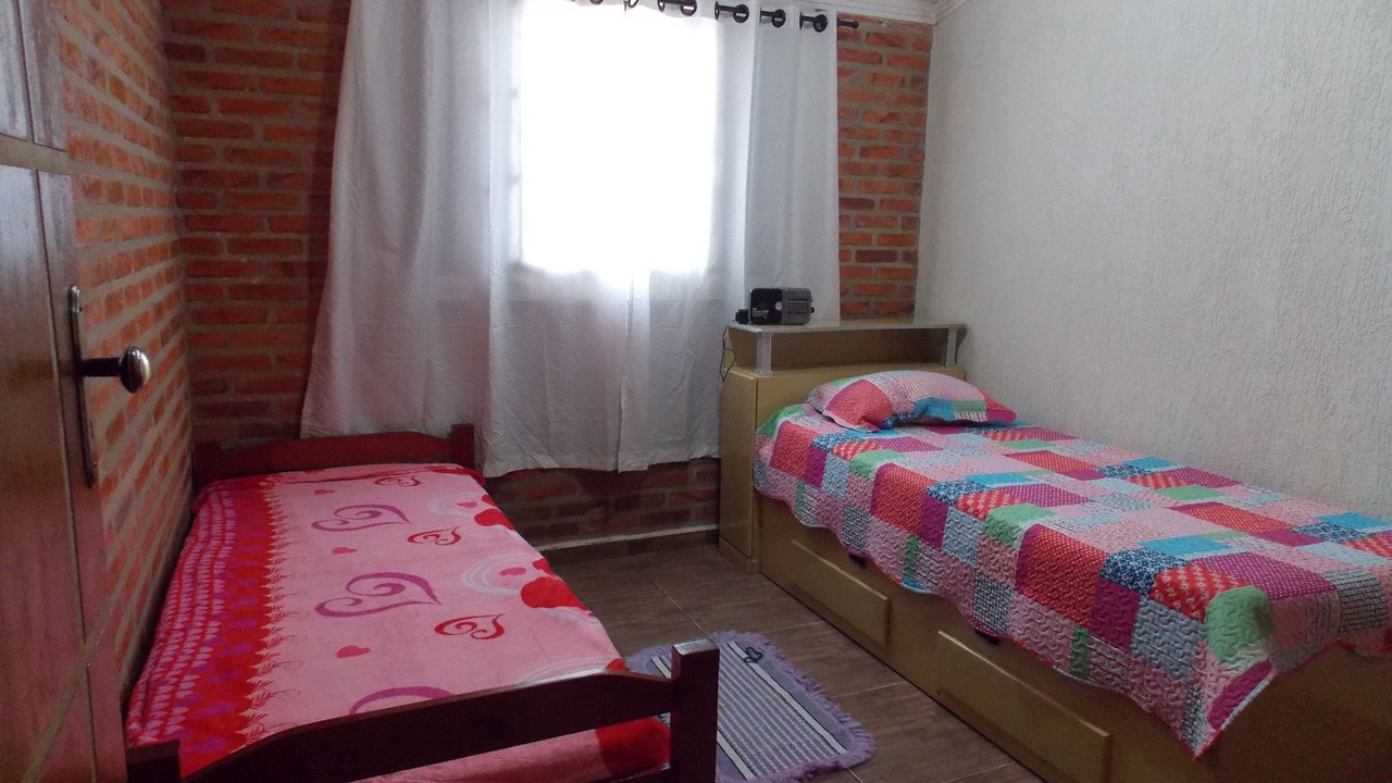 Photo of Bedroom in Brotas