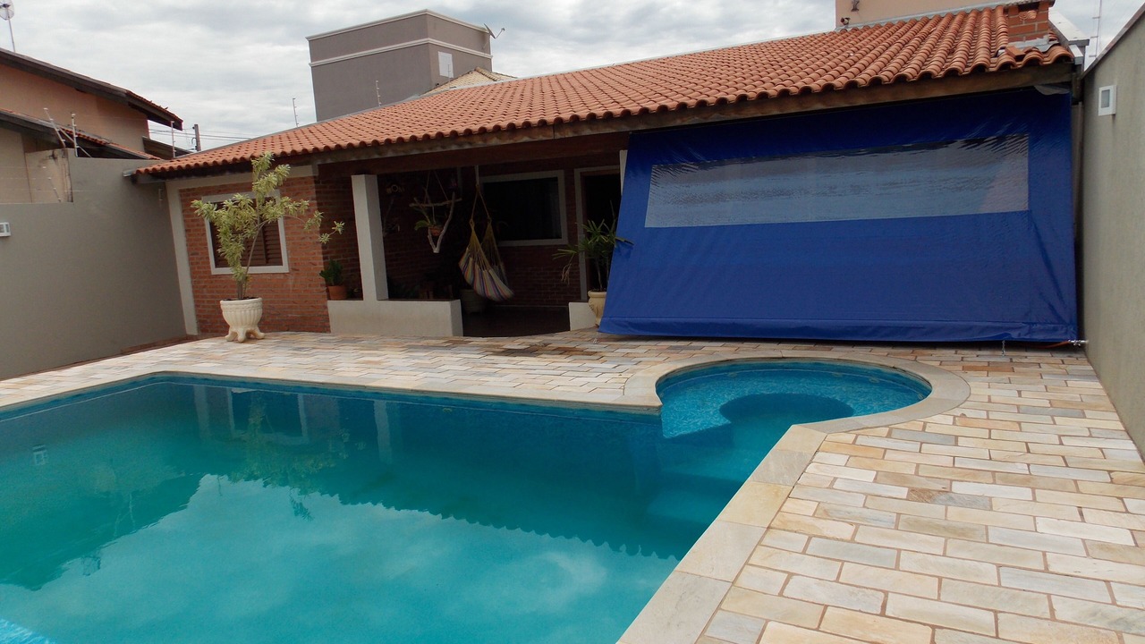 Photo of Outdoor in Brotas