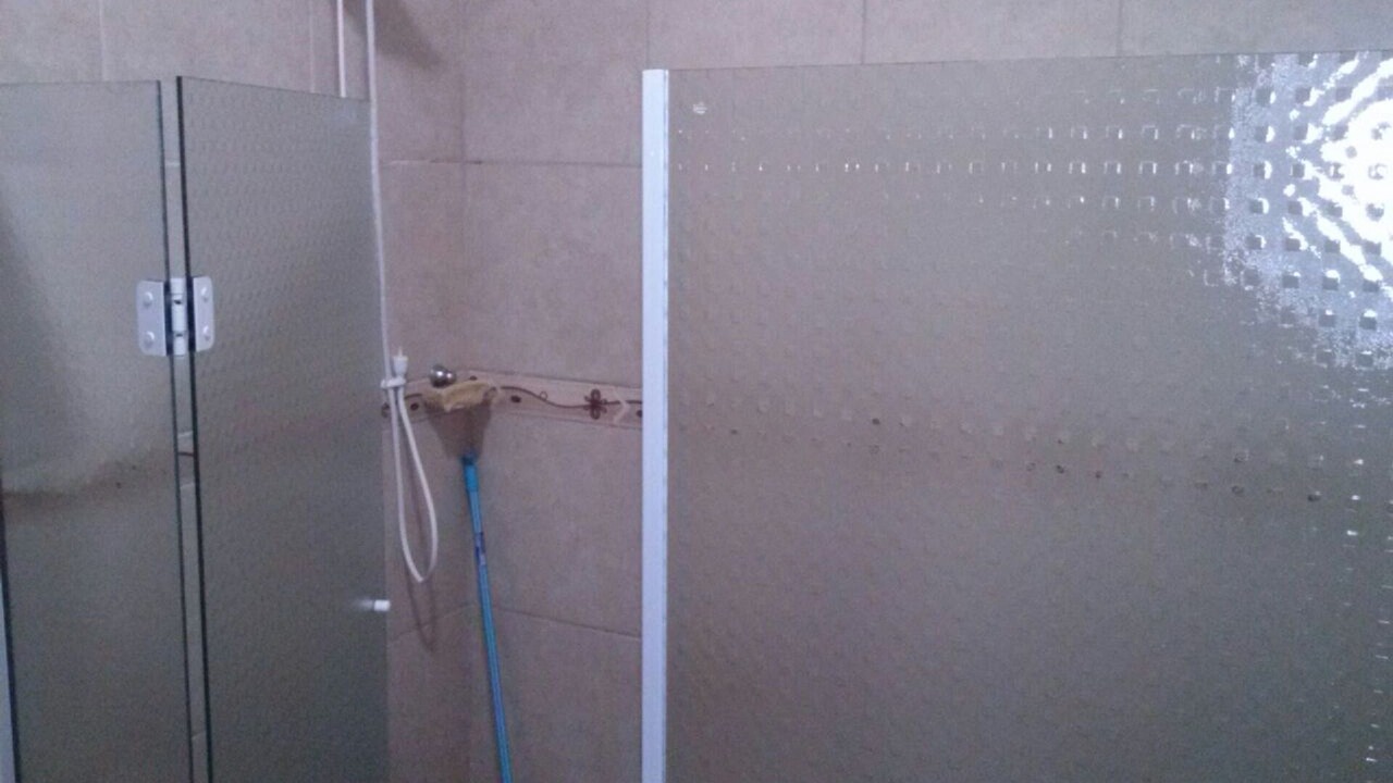 Photo of Bathroom in Brotas