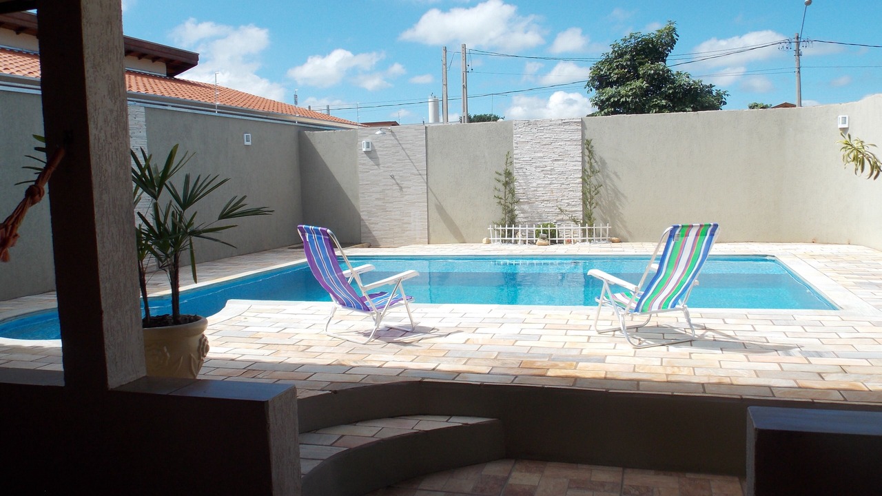 Photo of Outdoor in Brotas