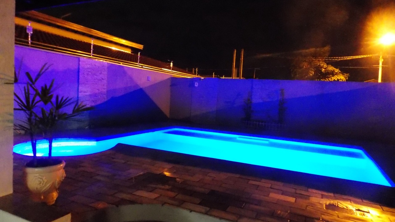 Photo of Outdoor in Brotas