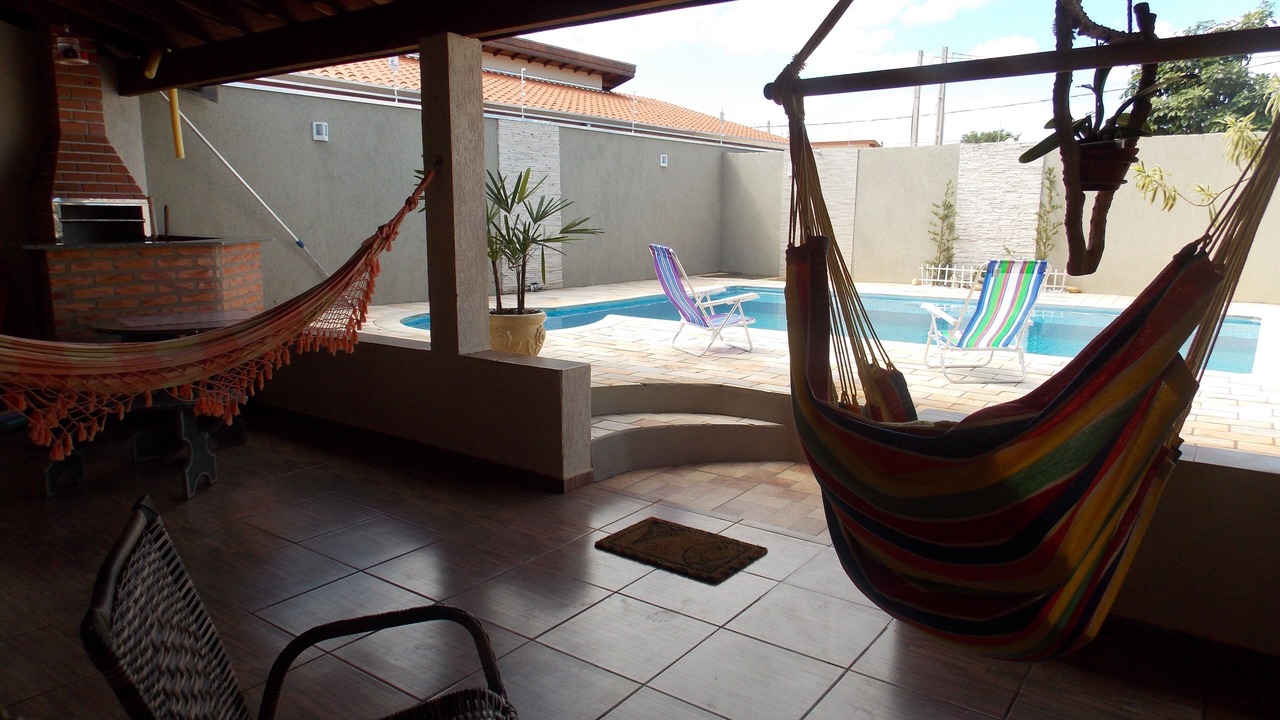 Photo of Outdoor in Brotas