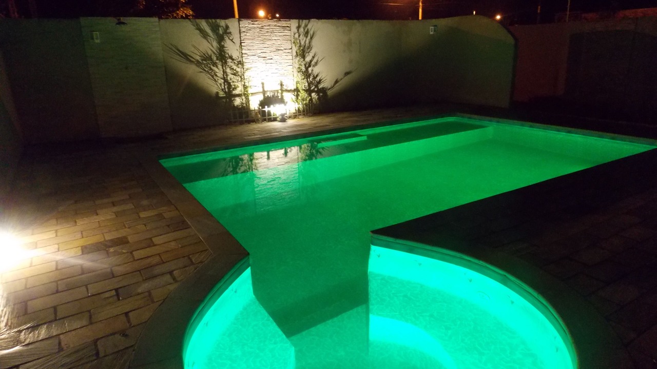 Photo of Outdoor in Brotas