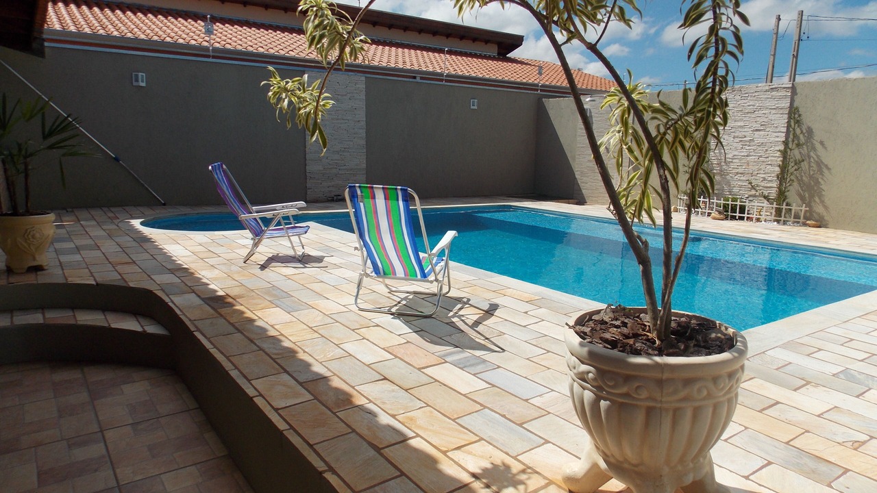 Photo of Outdoor in Brotas