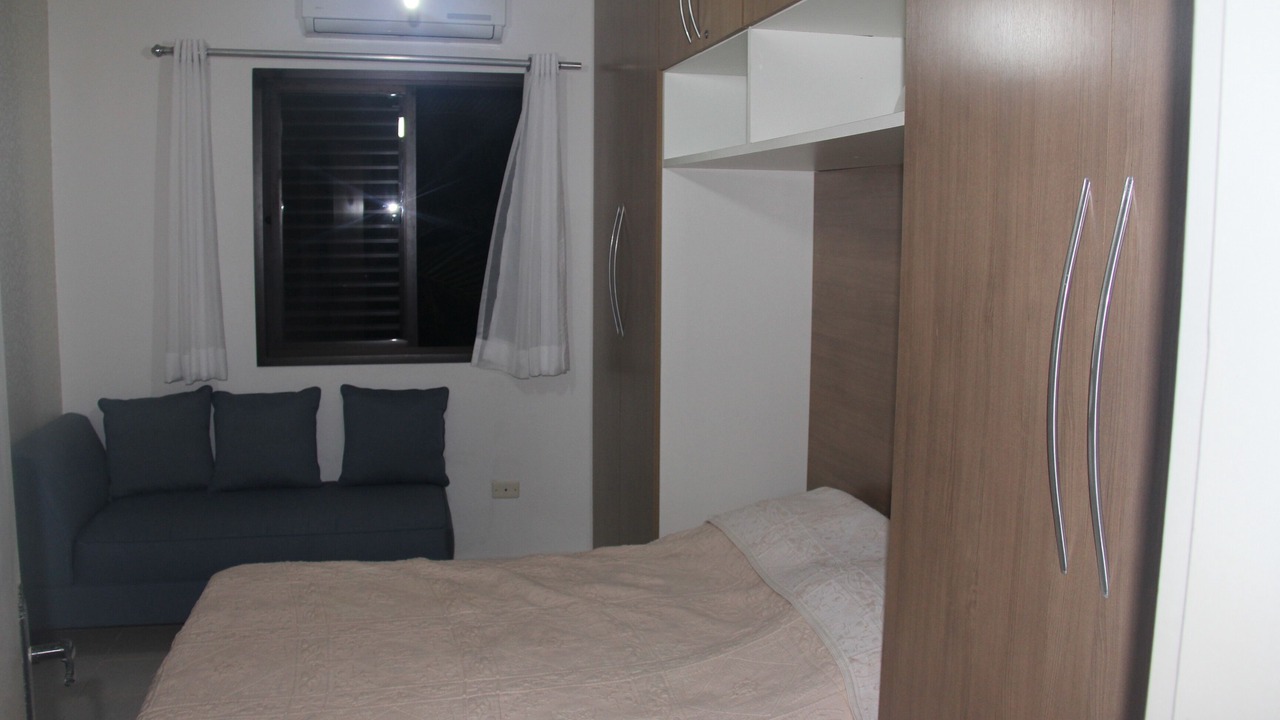 Photo of Bedroom in Toninhas
