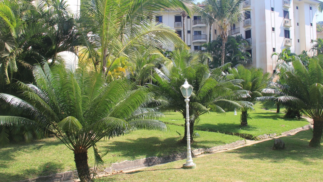 Photo of Outdoor in Toninhas