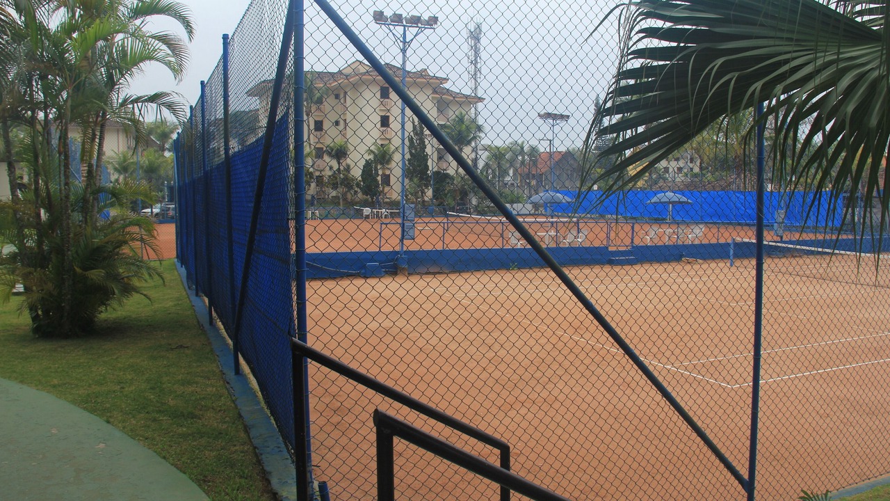 Photo of Others in Toninhas