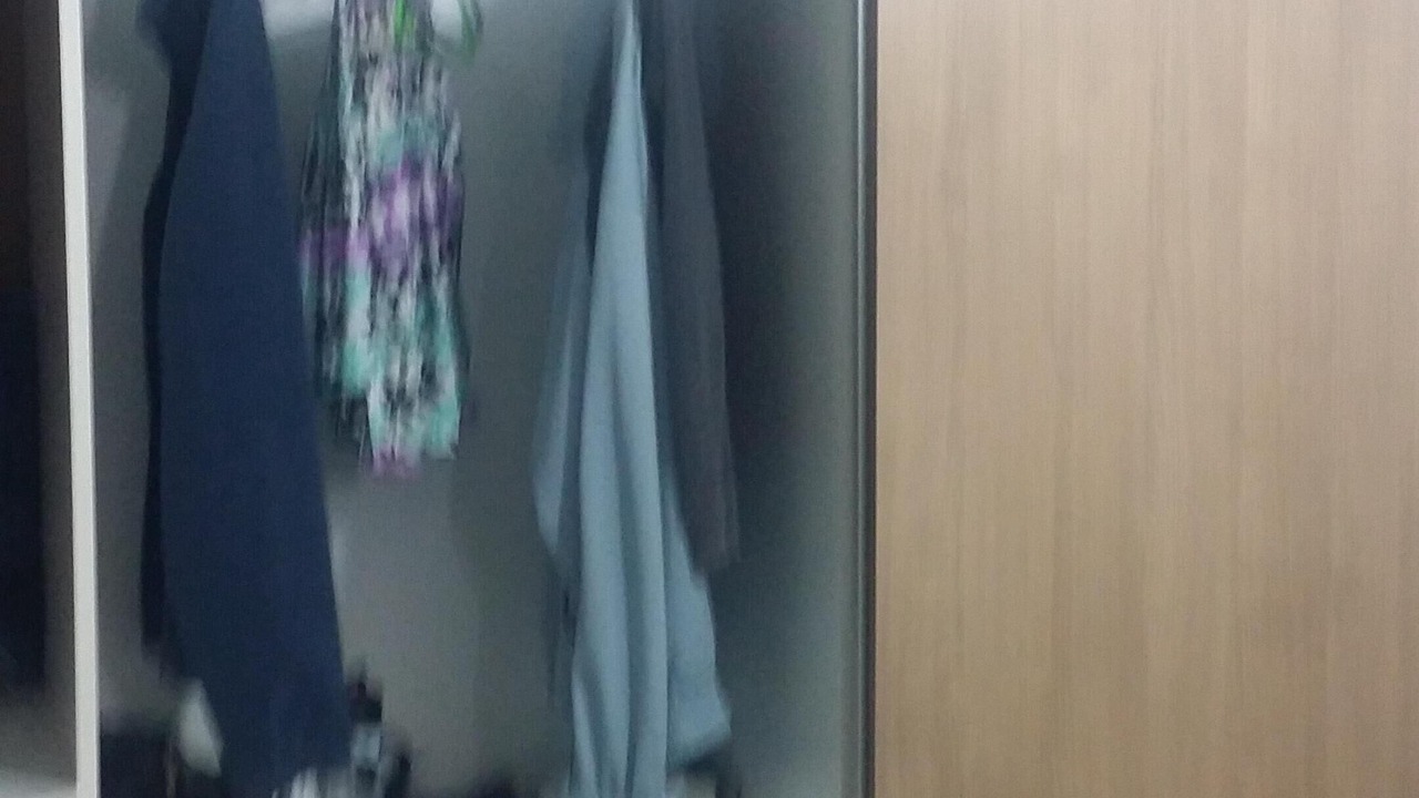 Photo of Bedroom in Toninhas