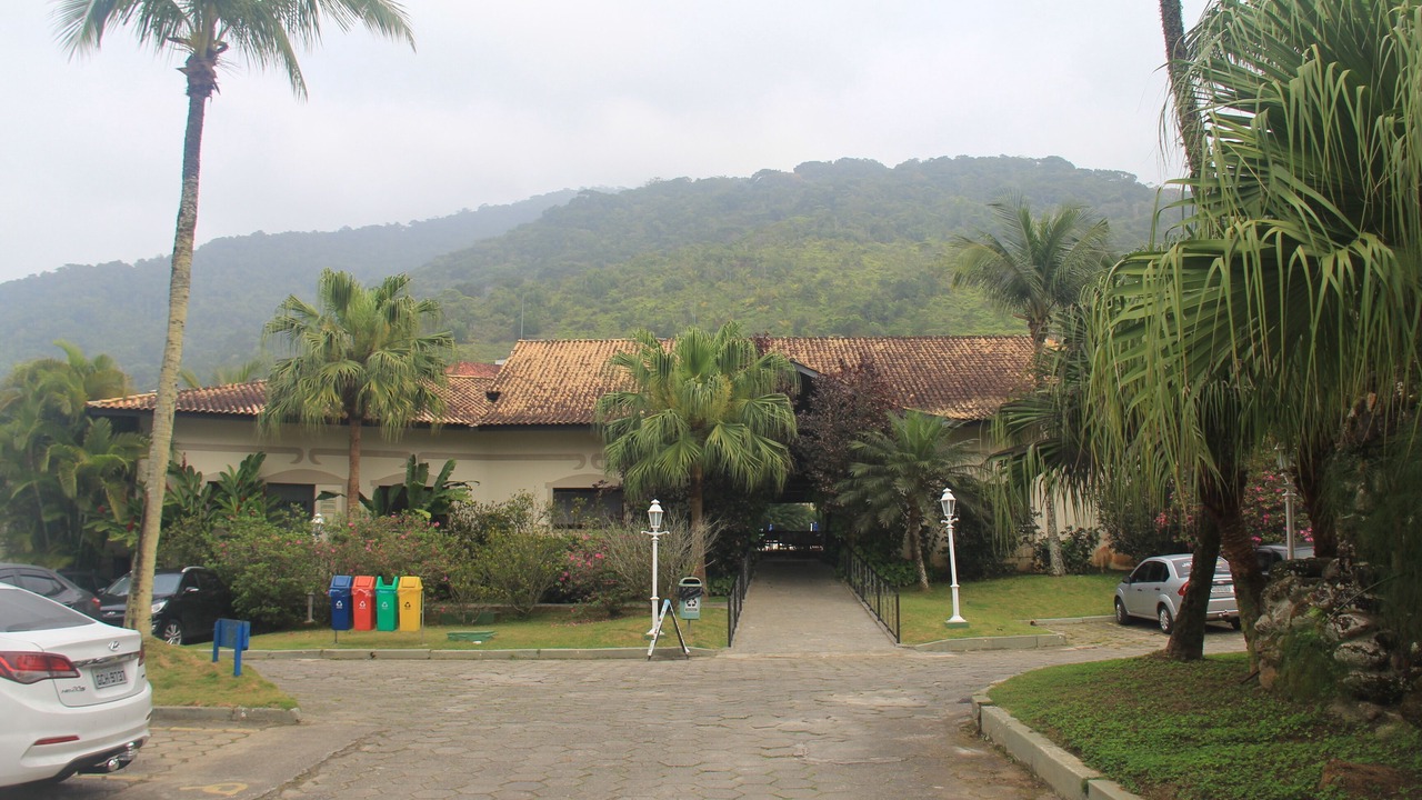 Photo of Others in Toninhas