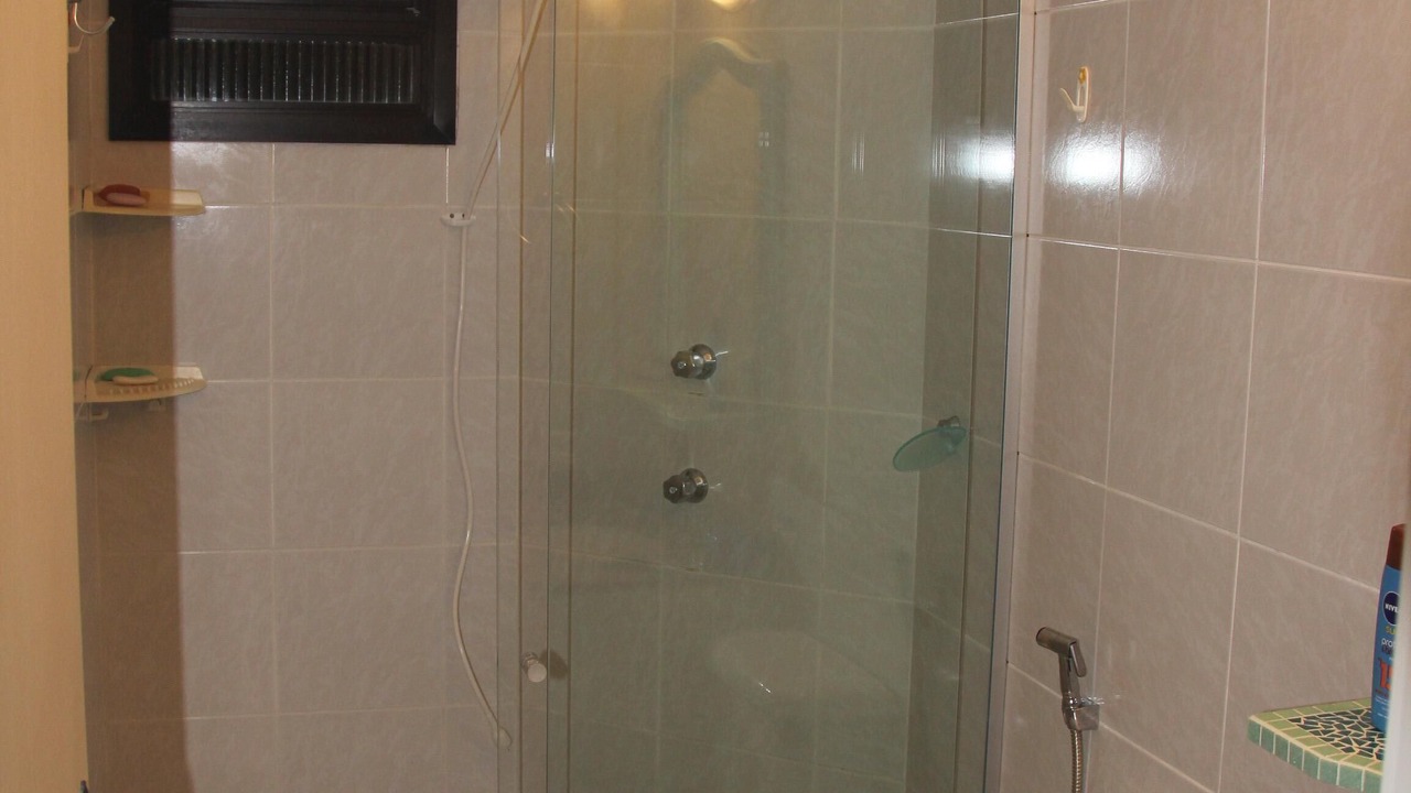 Photo of Bathroom in Toninhas